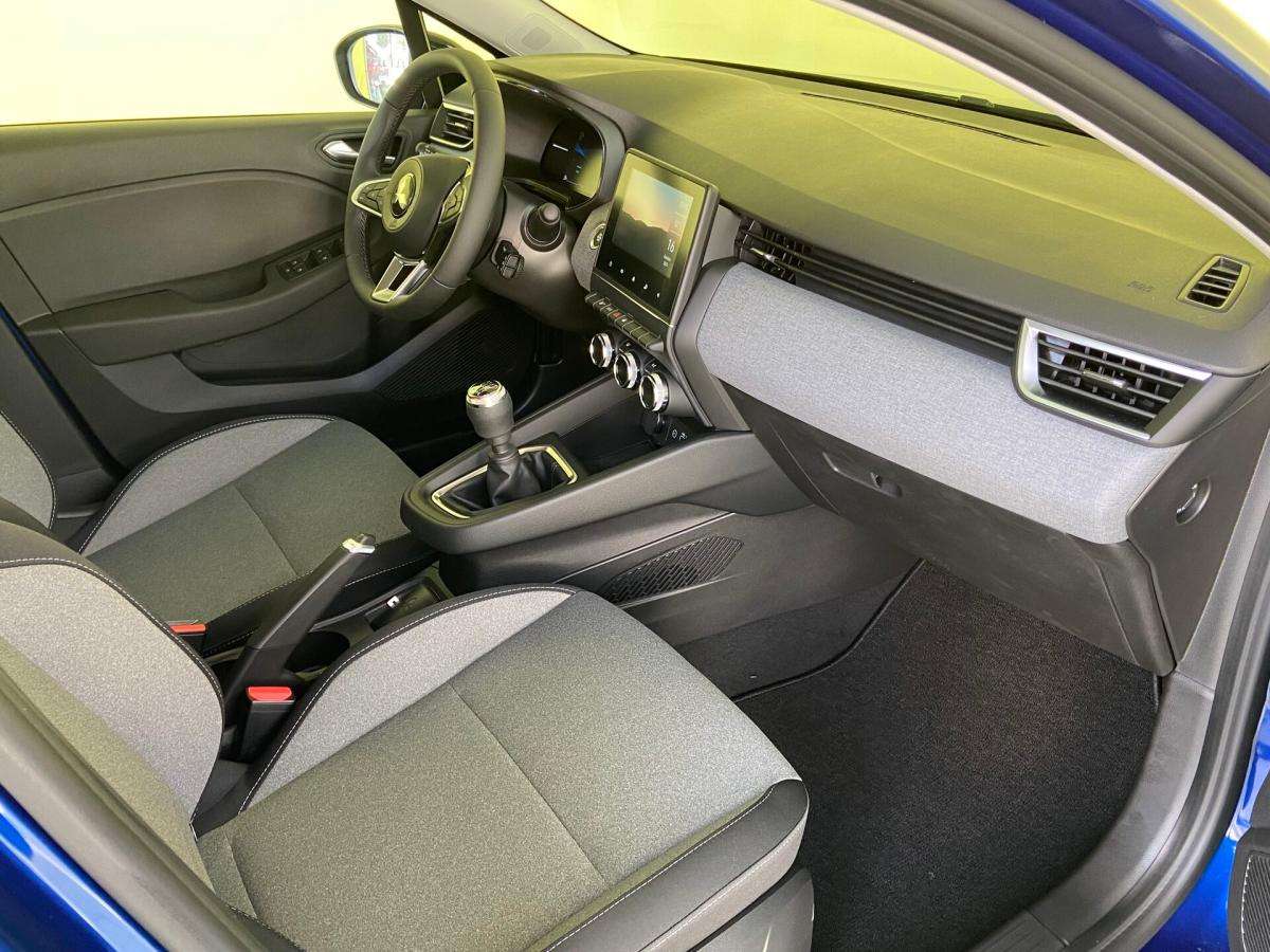 mitsubishi-colt-2025-gasolina-999cc