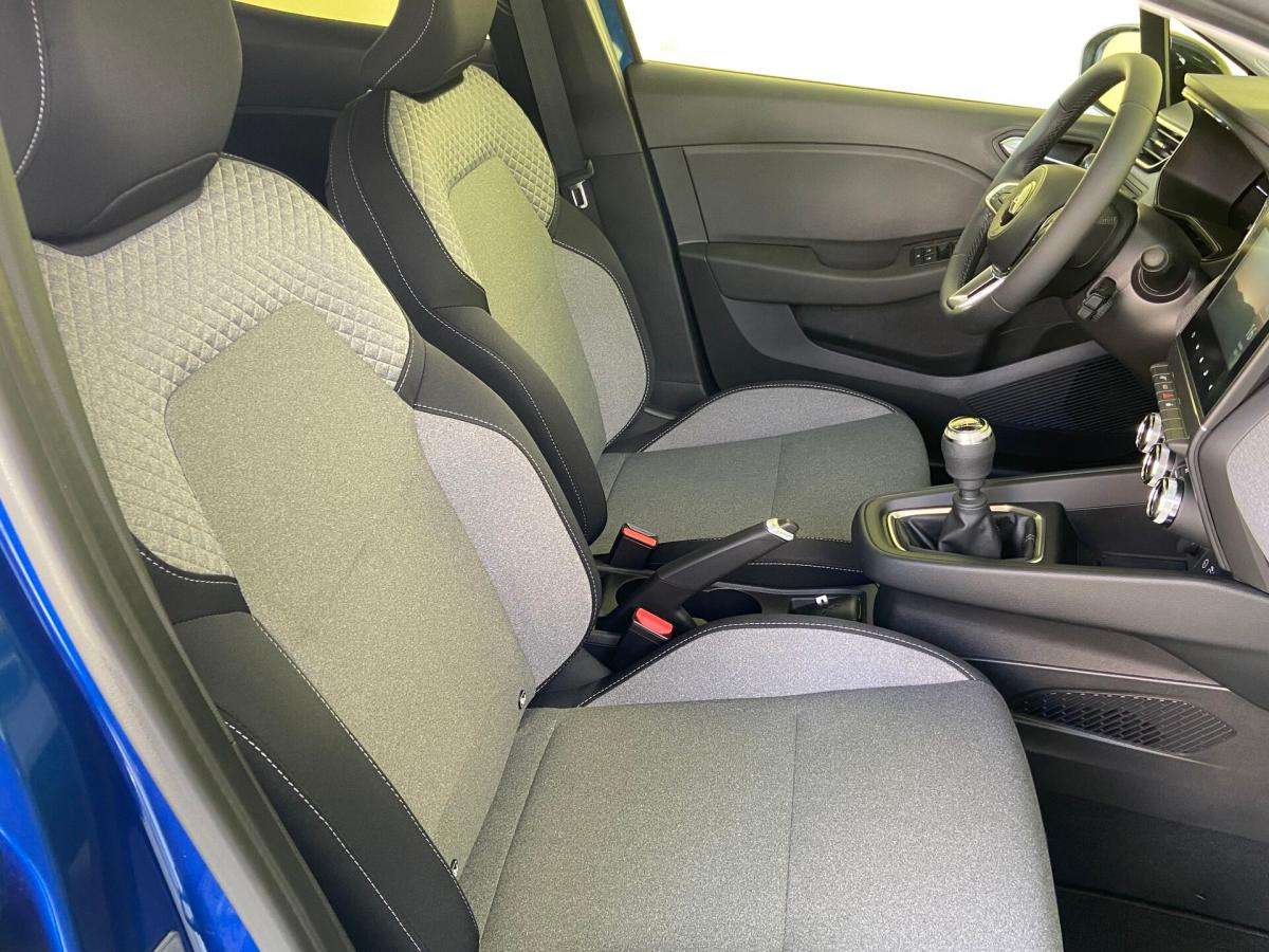 mitsubishi-colt-2025-gasolina-999cc