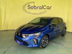 mitsubishi-colt-2025-gasolina-999cc
