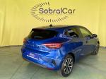 mitsubishi-colt-2025-gasolina-999cc