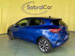 mitsubishi-colt-2025-gasolina-999cc