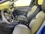 mitsubishi-colt-2025-gasolina-999cc
