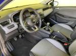 mitsubishi-colt-2025-gasolina-999cc