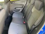 mitsubishi-colt-2025-gasolina-999cc