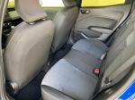 mitsubishi-colt-2025-gasolina-999cc