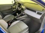 mitsubishi-colt-2025-gasolina-999cc