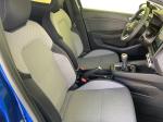 mitsubishi-colt-2025-gasolina-999cc
