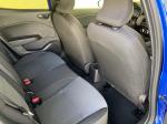 mitsubishi-colt-2025-gasolina-999cc