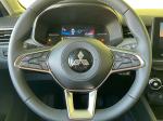 mitsubishi-colt-2025-gasolina-999cc