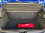 mitsubishi-colt-2025-gasolina-999cc