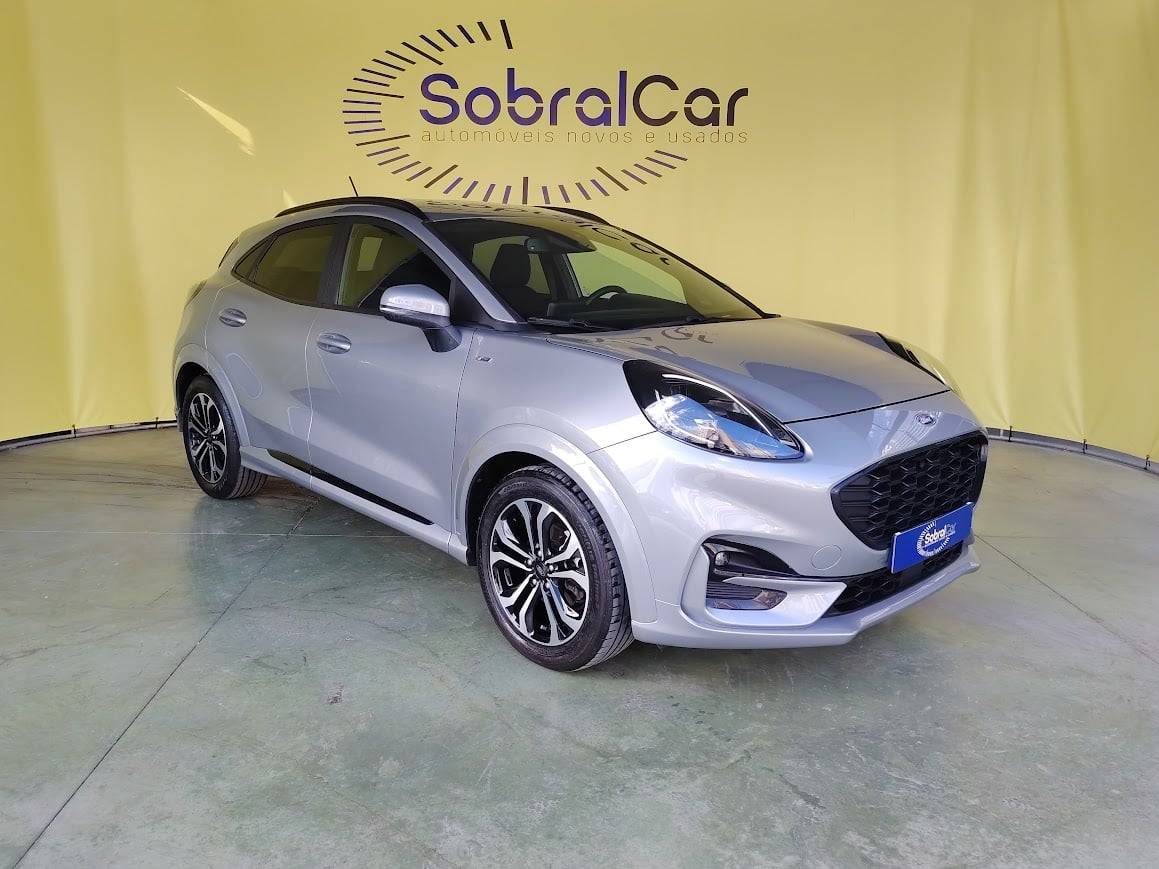 ford-puma-2023-gasolina-998cc