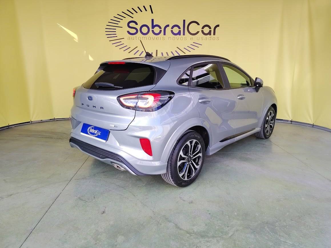 ford-puma-2023-gasolina-998cc