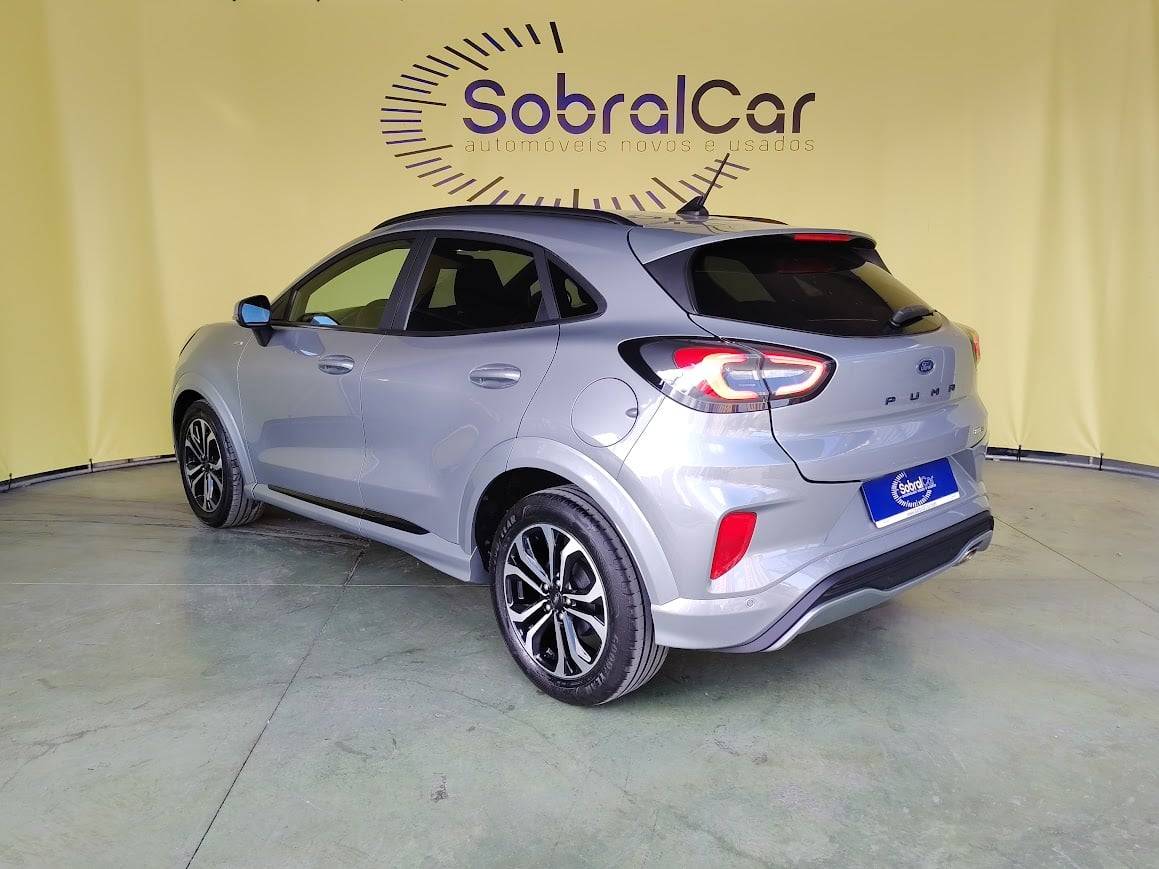 ford-puma-2023-gasolina-998cc