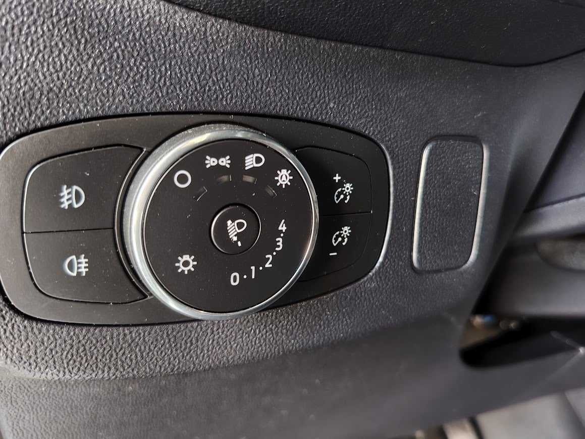 ford-puma-2023-gasolina-998cc