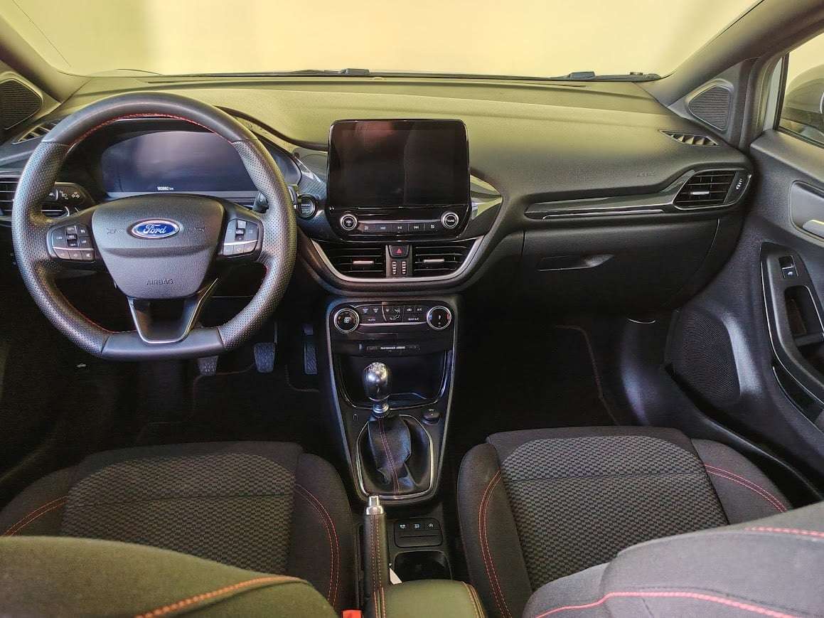 ford-puma-2023-gasolina-998cc