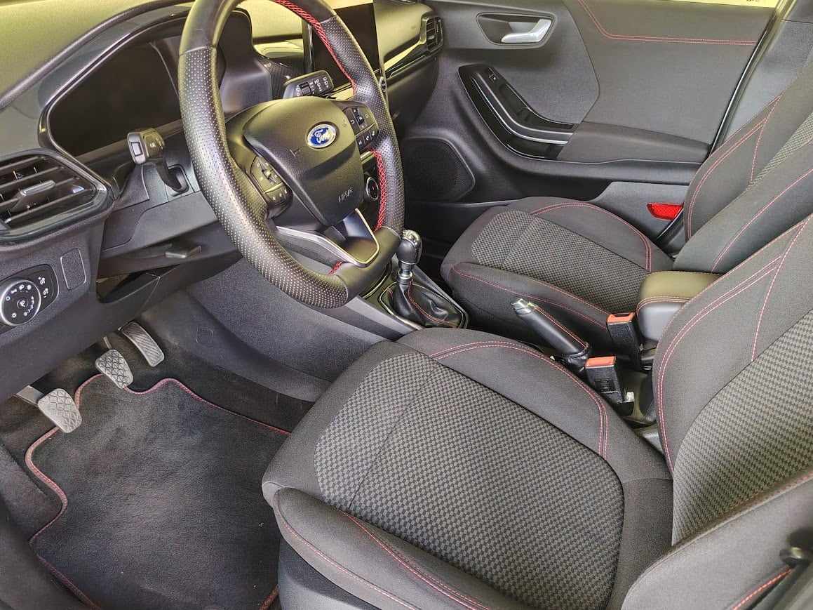 ford-puma-2023-gasolina-998cc