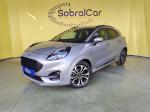 ford-puma-2023-gasolina-998cc