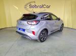 ford-puma-2023-gasolina-998cc