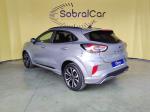 ford-puma-2023-gasolina-998cc
