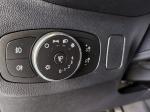 ford-puma-2023-gasolina-998cc