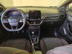 ford-puma-2023-gasolina-998cc