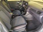 ford-puma-2023-gasolina-998cc
