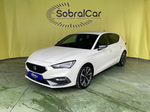 seat-leon-2023-diesel-1968cc