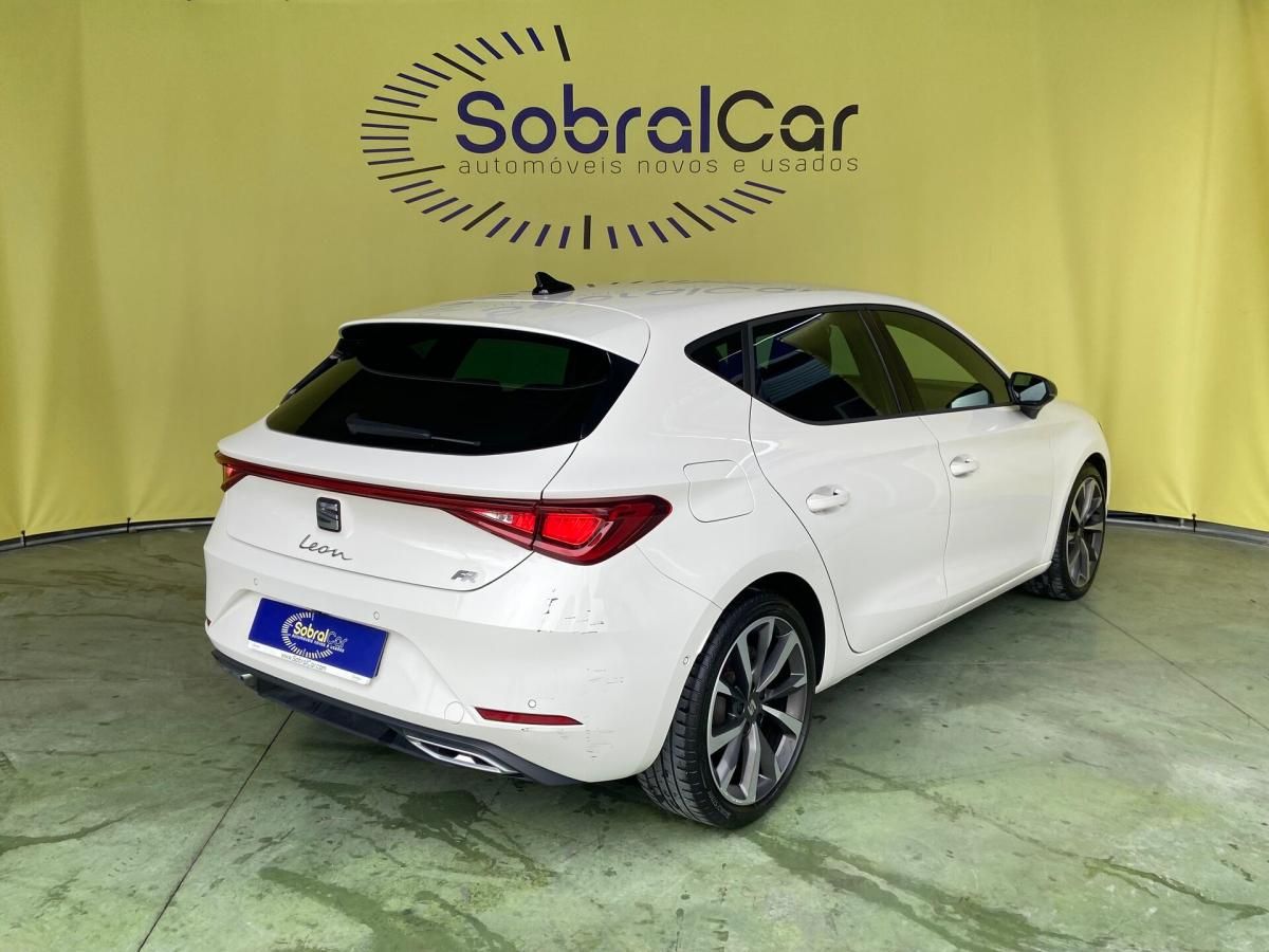 seat-leon-2023-diesel-1968cc
