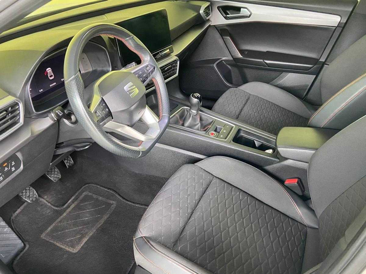 seat-leon-2023-diesel-1968cc