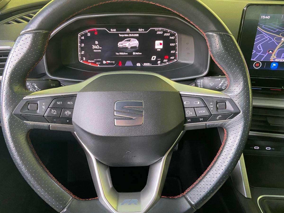 seat-leon-2023-diesel-1968cc