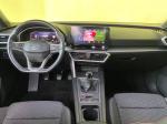 seat-leon-2023-diesel-1968cc