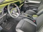 seat-leon-2023-diesel-1968cc