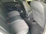 seat-leon-2023-diesel-1968cc