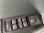 seat-leon-2023-diesel-1968cc