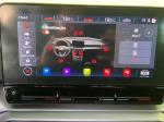 seat-leon-2023-diesel-1968cc