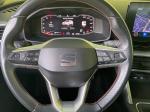 seat-leon-2023-diesel-1968cc