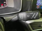 seat-leon-2023-diesel-1968cc