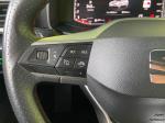 seat-leon-2023-diesel-1968cc