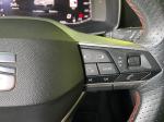 seat-leon-2023-diesel-1968cc
