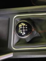 seat-leon-2023-diesel-1968cc