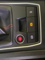 seat-leon-2023-diesel-1968cc