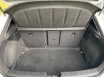 seat-leon-2023-diesel-1968cc
