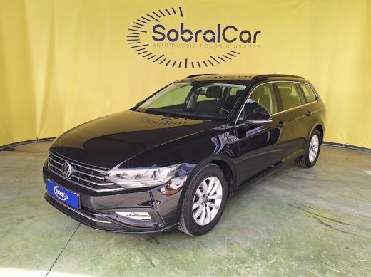 volkswagen-passat-variant-2021-diesel-1968cc