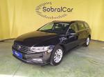 volkswagen-passat-variant-2021-diesel-1968cc