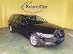 volkswagen-passat-variant-2021-diesel-1968cc