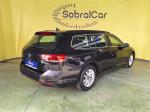 volkswagen-passat-variant-2021-diesel-1968cc