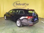 volkswagen-passat-variant-2021-diesel-1968cc