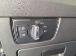 volkswagen-passat-variant-2021-diesel-1968cc