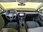 volkswagen-passat-variant-2021-diesel-1968cc