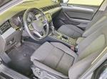 volkswagen-passat-variant-2021-diesel-1968cc